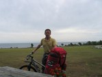 Выбираем велорюкзак на багажник: с чего начать?