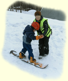 snow-tonya