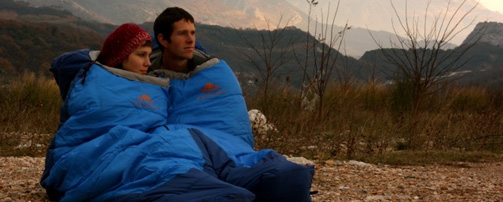 Спальники алексика