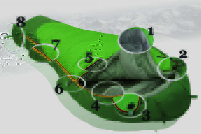 sleep_detal_1