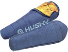 husky: превью