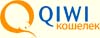 Qiwi кошелек