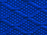 Материал Polyester 190T Diamond RipStop PU 250 mm H2O