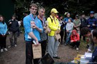 Призы от ВелоОтдыха победителям вело-квеста - светодиоды на колеса велосипеда американской компании NiteIze: превью
