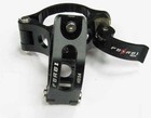 Крепление для фонаря на велосипед HD 34 поворачивается на 180 градусов: превью