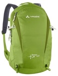 Женские велорюкзаки Tacora Vaude
