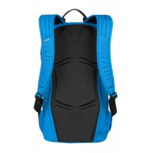 MUFF  22L  Husky