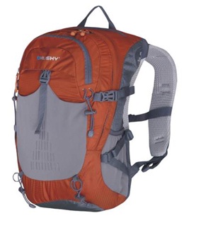 SPINER 20L Husky