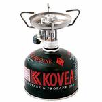 Горелка Kovea газовая KB-0410 / 13785