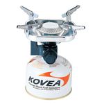 Горелка Kovea газовая TKB-8901 / 12993