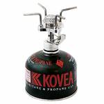 Горелка Kovea газовая KB-0409 / 13784