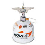 Горелка Kovea газовая KB-0707 титановая / 25440