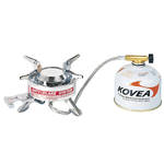 Горелка Kovea газовая TKB-9703-L / 25442