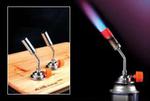 Резак Fire-Maple FMS-703 / 17498