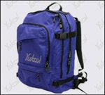Рюкзак Юкон Джокер / 28807