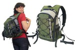 Рюкзак Терра Roller Small / 6644