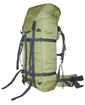 Рюкзак Терра Алтай 60л / 94
