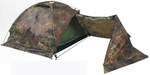 Палатка Tengu WerWolf Mark 10T / 18938