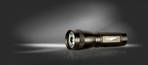 Фонарь Яркий Луч LUX-1W Lens / 8584