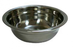 Миска Tatonka Deep Bowl 4034 / 28646