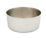 Миска Tatonka Small Pot Multi Set 4014 / 28645