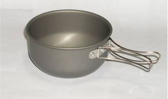 Миска Fire-Maple FMP-305 / 17503