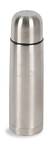 Термос Tatonka Hot&Cold Stuff 0.5L 4150 / 27683