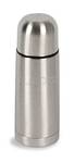 Термос Tatonka Hot&Cold Stuff 0.35L 4148 / 28507
