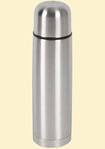 Термос Tatonka Hot&Cold Stuff 0.75L 4155 / 30224