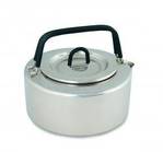 Чайник Tatonka Tea Pot 2,5 л 4011 / 30242