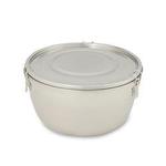 Контейнер Tatonka Foodcontainer 0.5 л 4041 / 28647