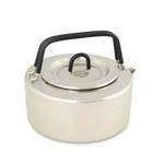 Чайник Tatonka Tea Pot 1л 4017 / 12244