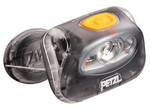 Фонарь налобный Petzl Zipka Plus 2 E98 / 27749
