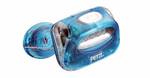 Фонарь налобный Petzl Zipka 2 E94P / 27978