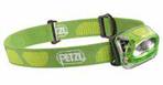 Фонарь налобный Petzl Tikkina 2 E91P / 27977
