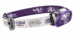 Фонарь налобный Petzl Tikka XP 2 E99 / 27750