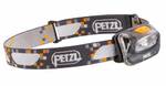 Фонарь налобный Petzl Tikka Plus 2 E97 / 27588