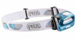 Фонарь налобный Petzl Tikka 2 E93 / 27586