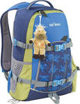 Детский рюкзак Tatonka Alpine Teen / 30260