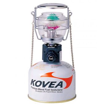 Лампа газовая Kovea TKL-894 / 29519
