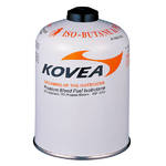 Баллон Kovea 460г газовый / 30265