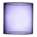 Плафон Glass VKGL-929 для газовых ламп Kovea Deluxe и Kovea Glow / 30268