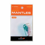 Запасные сеточки Mantle VKM-894 для газовых ламп Kovea TKL-N894 и Kovea KL-103 / 30270
