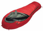 Спальный мешок Alexika Aleut Compact / 30285