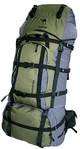 Рюкзак Tramp Tourist 90 TRP-001.04 / 30287