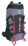 Рюкзак Tramp Light 60 TRP-003.10 / 30288