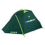 Палатка Husky Burton 2-3 / 30323