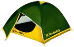 Палатка Talberg Boyard 2 / 30331