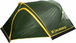 Палатка Talberg Sund 2 Pro Alum / 30339