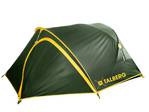 Палатка Talberg Sund 2 / 30340